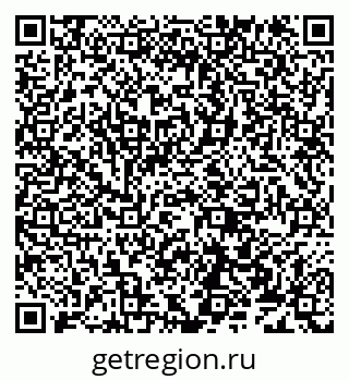 79638178698