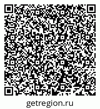 79638178699