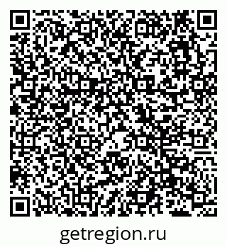 79638178704