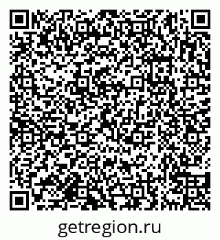 79638178706