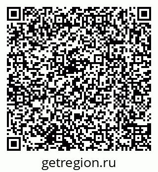 79638178707