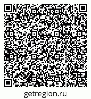 79638178708
