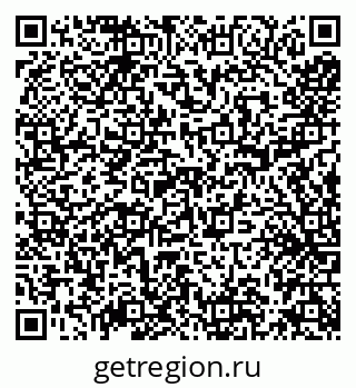 79638178711