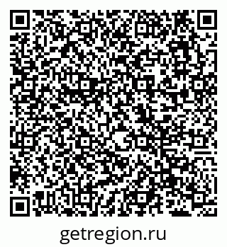 79638178712