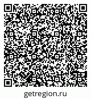 79638178713