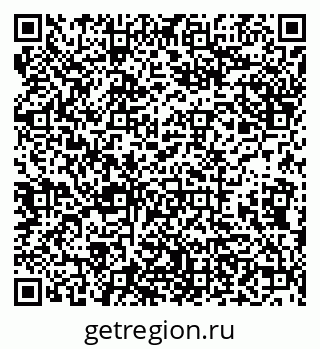 79638178715