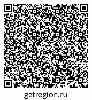 79638178717