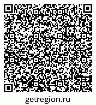 79638178718