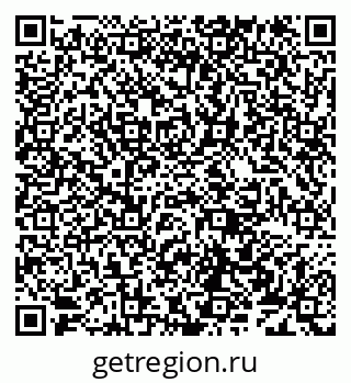 79638178723