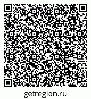 79638178727