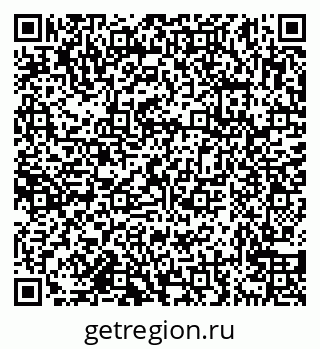 79638178728