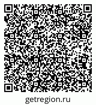79638178729