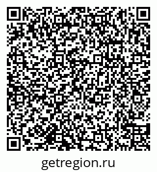 79638178730