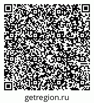 79638178731