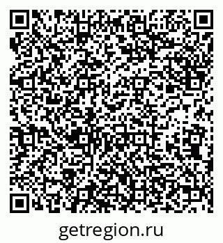 79638178734