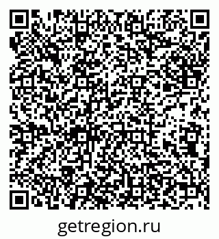 79638178737
