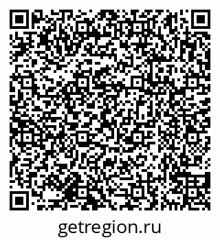 79638178738