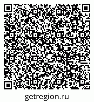 79638178741