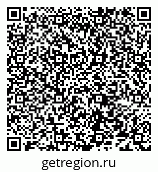 79638178742