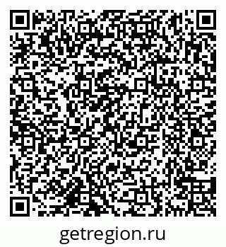 79638178744