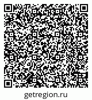 79638178746