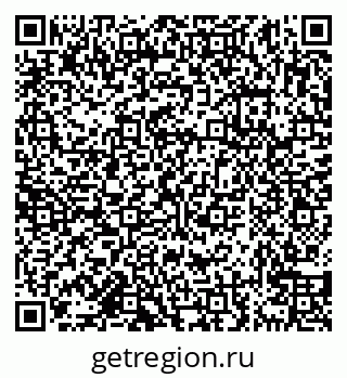 79638178748