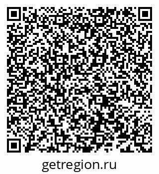 79638178749