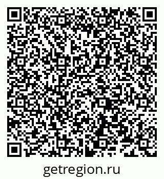 79638178751