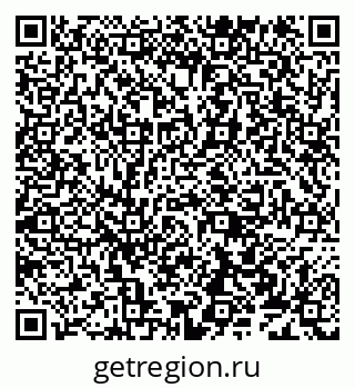79638178753