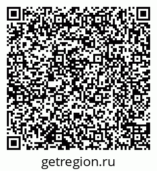 79638178755