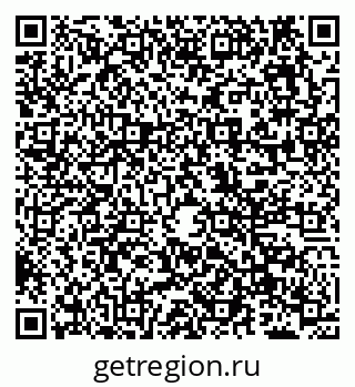 79638178762