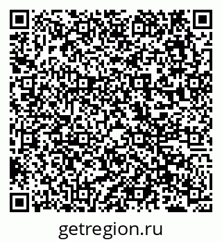 79638178763