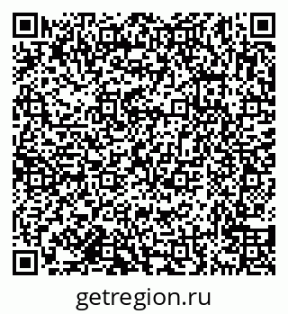 79638178765