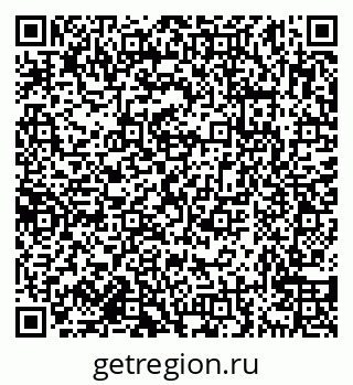 79638178767