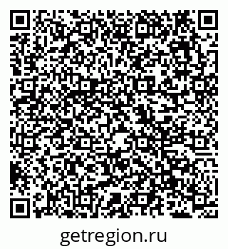 79638178774