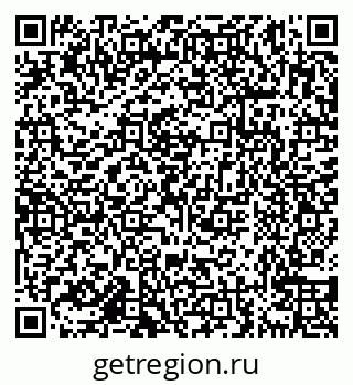 79638178777