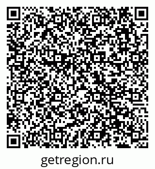 79638178778