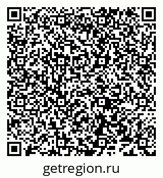 79638178780