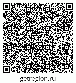 79638178781