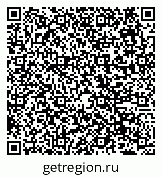 79638178783