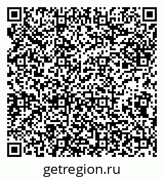 79638178787