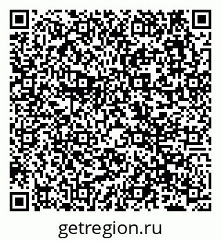 79638178791
