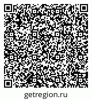 79638178796