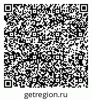 79638178797
