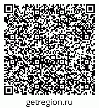 79638178799