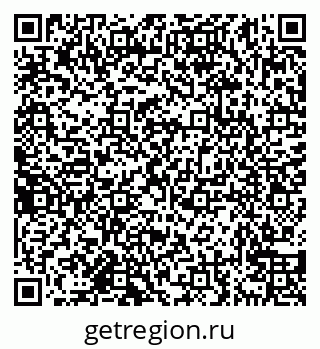 79638178804
