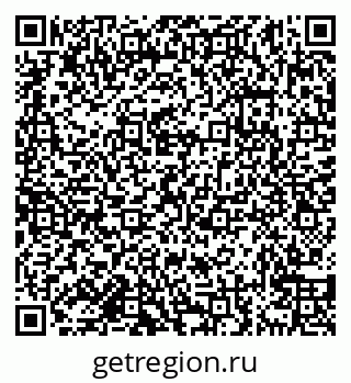 79638178807