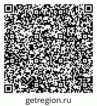 79638178809