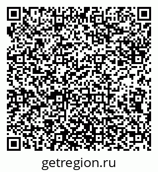 79638178811