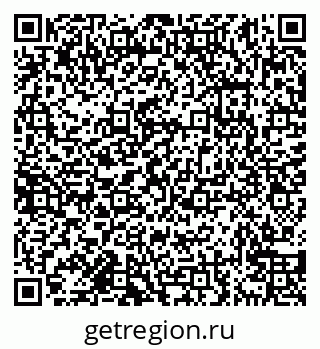 79638178812